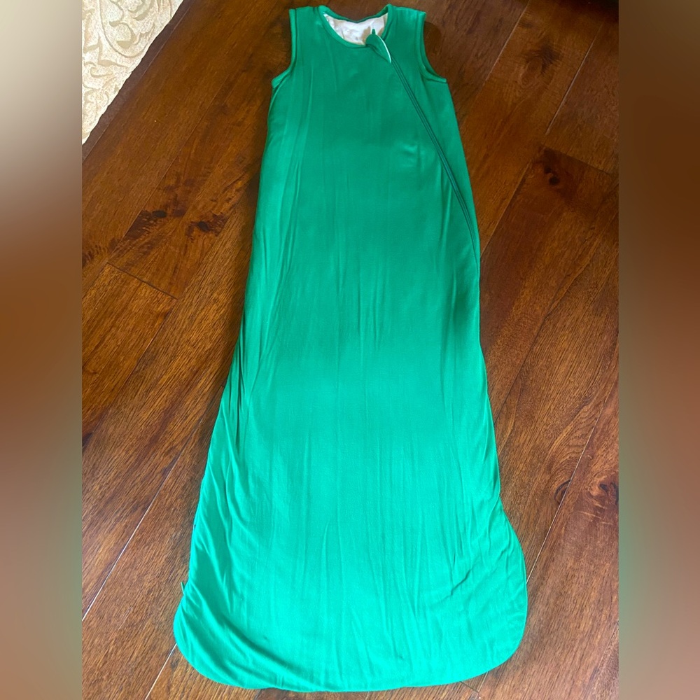 Kyte Baby 1.0 Sleep Bag